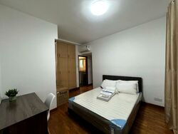 palm-gardens photo thumbnail #5